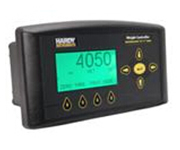 HARDY�z�ؿ����� HI4050-CW